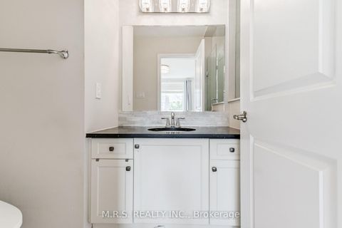 Photo 25 at 294 Ellen Davidson Drive, GO Glenorchy, Oakville