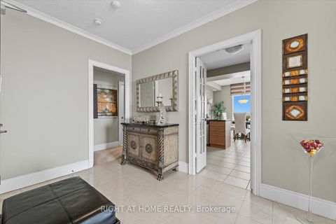 Photo 3 at 2302 - 78 Harrison Garden Boulevard, Willowdale East, Toronto