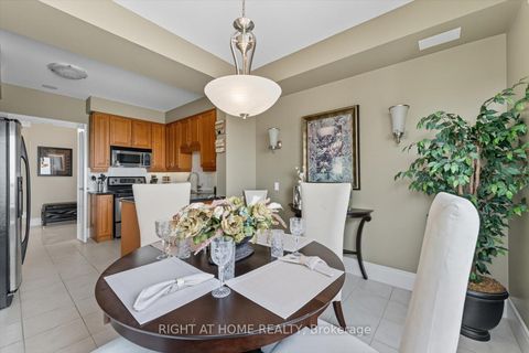 Photo 8 at 2302 - 78 Harrison Garden Boulevard, Willowdale East, Toronto