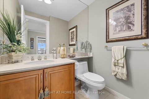 Photo 15 at 2302 - 78 Harrison Garden Boulevard, Willowdale East, Toronto
