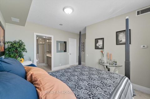 Photo 18 at 2302 - 78 Harrison Garden Boulevard, Willowdale East, Toronto