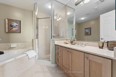 Photo 19 at 2302 - 78 Harrison Garden Boulevard, Willowdale East, Toronto