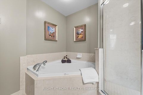 Photo 20 at 2302 - 78 Harrison Garden Boulevard, Willowdale East, Toronto