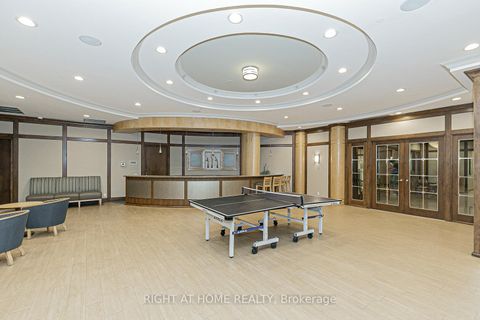 Photo 26 at 2302 - 78 Harrison Garden Boulevard, Willowdale East, Toronto