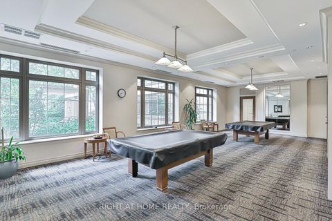 Photo 28 at 2302 - 78 Harrison Garden Boulevard, Willowdale East, Toronto