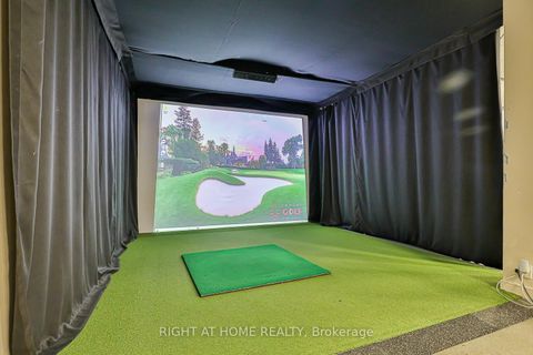 Photo 32 at 2302 - 78 Harrison Garden Boulevard, Willowdale East, Toronto Photo 32 at 2302 - 78 Harrison Garden Boulevard, Willowdale East, Toronto