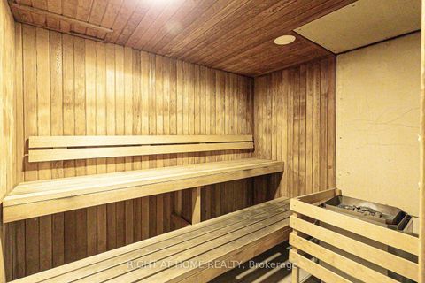 Photo 34 at 2302 - 78 Harrison Garden Boulevard, Willowdale East, Toronto