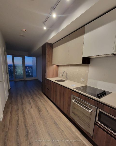 Photo 6 at 3907 - 7890 Jane Street, Concord, Vaughan
