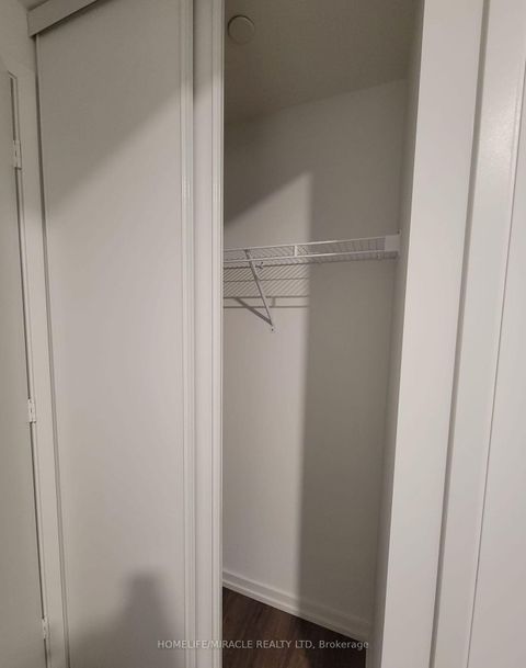 Photo 12 at 3907 - 7890 Jane Street, Concord, Vaughan