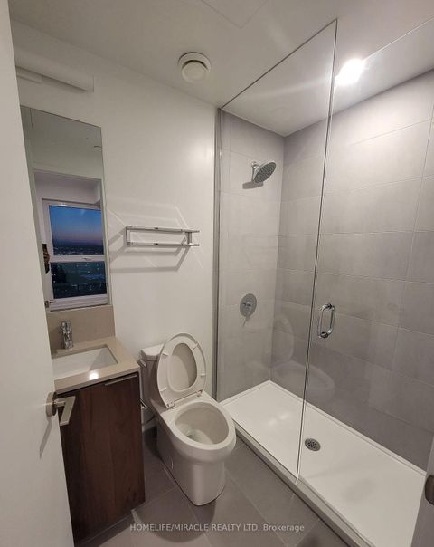 Photo 13 at 3907 - 7890 Jane Street, Concord, Vaughan