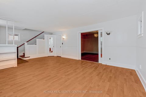 Photo 7 at 101 Ninth Street, New Toronto, Toronto
