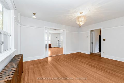 Photo 8 at 101 Ninth Street, New Toronto, Toronto