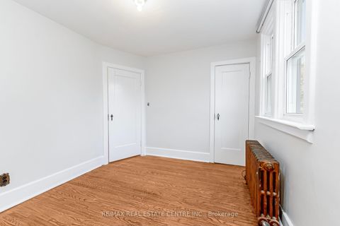 Photo 16 at 101 Ninth Street, New Toronto, Toronto