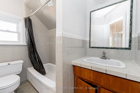 Photo 18 at 101 Ninth Street, New Toronto, Toronto