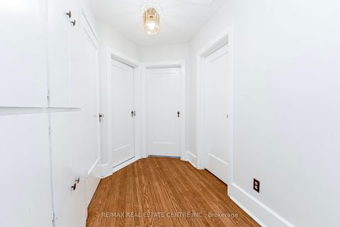 Photo 19 at 101 Ninth Street, New Toronto, Toronto