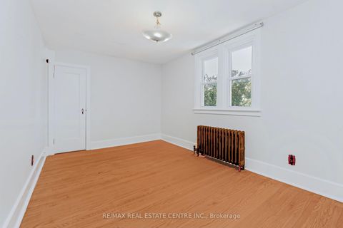 Photo 20 at 101 Ninth Street, New Toronto, Toronto