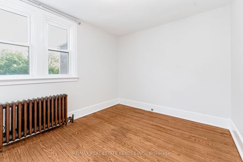 Photo 21 at 101 Ninth Street, New Toronto, Toronto