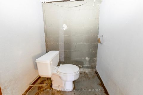 Photo 25 at 101 Ninth Street, New Toronto, Toronto