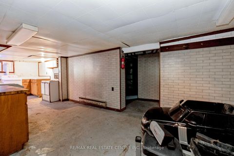 Photo 27 at 101 Ninth Street, New Toronto, Toronto