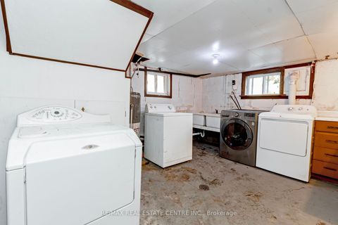 Photo 29 at 101 Ninth Street, New Toronto, Toronto