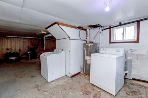 Photo 30 at 101 Ninth Street, New Toronto, Toronto