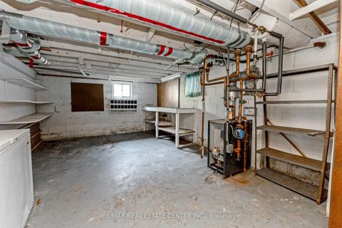 Photo 31 at 101 Ninth Street, New Toronto, Toronto