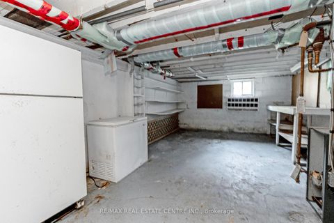 Photo 32 at 101 Ninth Street, New Toronto, Toronto