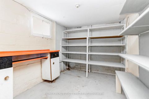 Photo 33 at 101 Ninth Street, New Toronto, Toronto