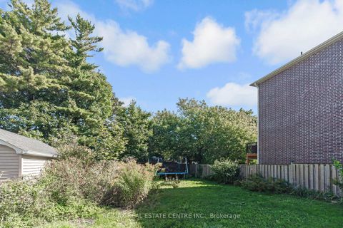 Photo 34 at 101 Ninth Street, New Toronto, Toronto