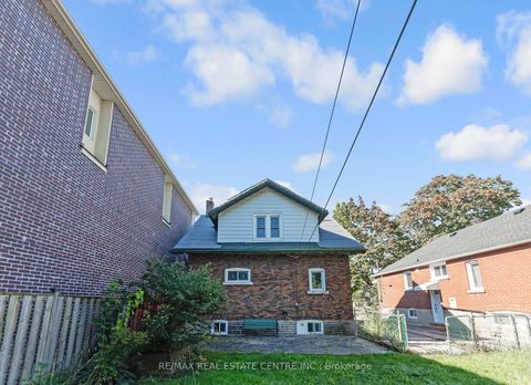 Photo 37 at 101 Ninth Street, New Toronto, Toronto