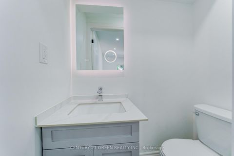 Photo 10 at 259 Robina Avenue, Oakwood Village, Toronto