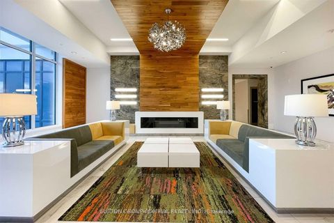 Photo 1 at 204 - 7890 Bathurst Street, Beverley Glen, Vaughan Photo 1 at 204 - 7890 Bathurst Street, Beverley Glen, Vaughan