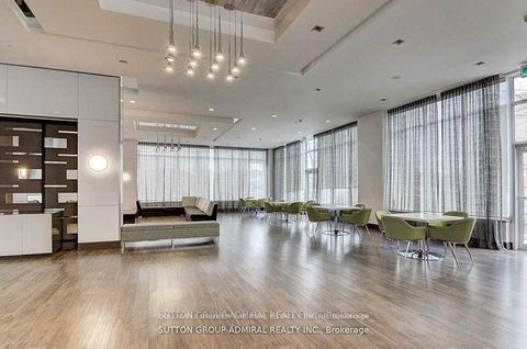 Photo 3 at 204 - 7890 Bathurst Street, Beverley Glen, Vaughan
