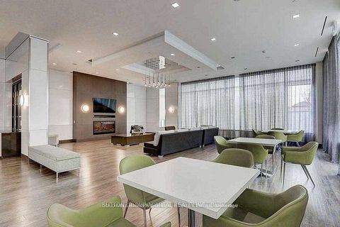 Photo 4 at 204 - 7890 Bathurst Street, Beverley Glen, Vaughan