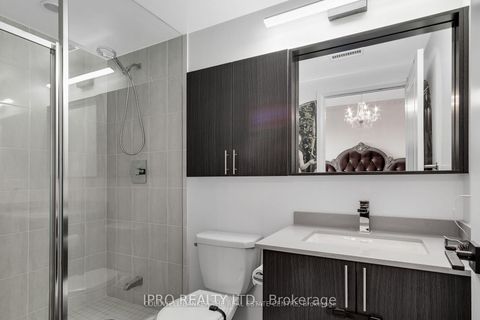 Photo 11 at 204 - 7890 Bathurst Street, Beverley Glen, Vaughan
