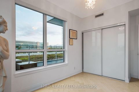 Photo 13 at 204 - 7890 Bathurst Street, Beverley Glen, Vaughan