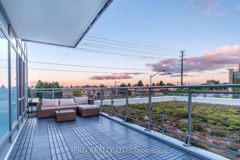 Photo 16 at 204 - 7890 Bathurst Street, Beverley Glen, Vaughan