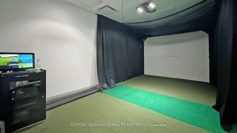 Photo 20 at 204 - 7890 Bathurst Street, Beverley Glen, Vaughan