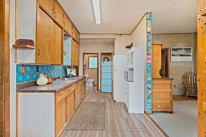 Photo 14 at 11369 22 Side Road, Limehouse, Halton Hills