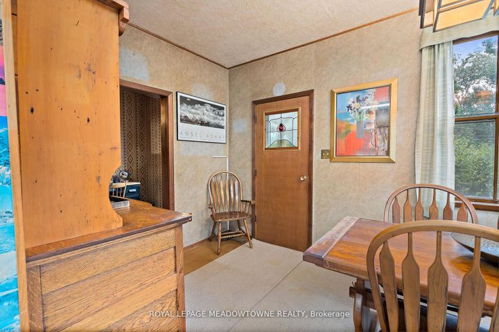 Photo 18 at 11369 22 Side Road, Limehouse, Halton Hills
