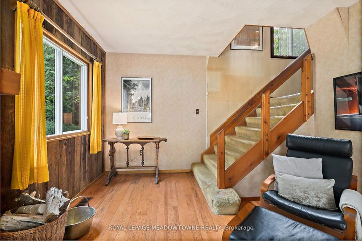 Photo 23 at 11369 22 Side Road, Limehouse, Halton Hills