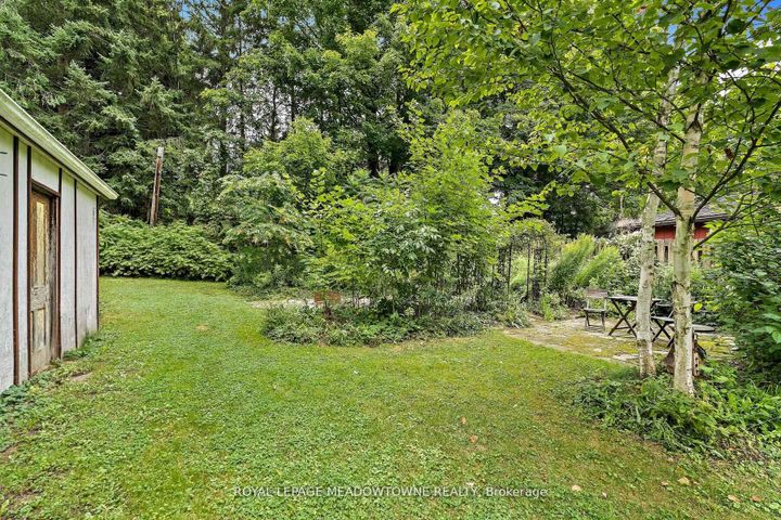 Photo 37 at 11369 22 Side Road, Limehouse, Halton Hills