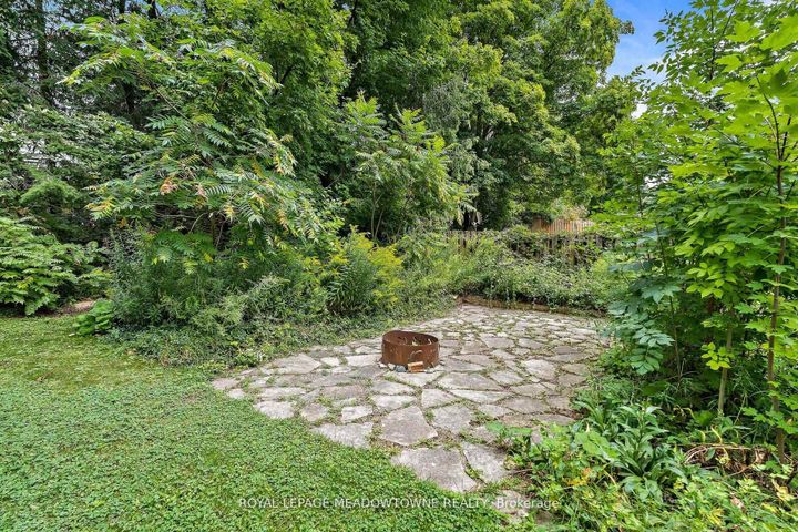 Photo 39 at 11369 22 Side Road, Limehouse, Halton Hills