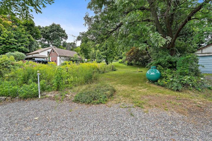 Photo 40 at 11369 22 Side Road, Limehouse, Halton Hills