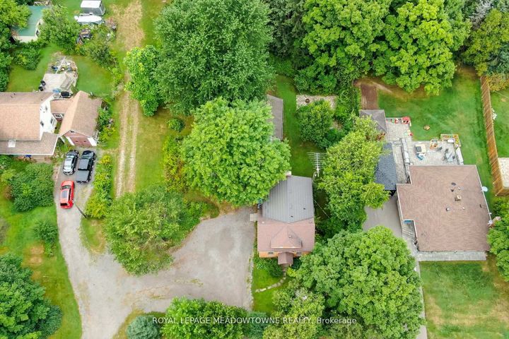 Photo 43 at 11369 22 Side Road, Limehouse, Halton Hills