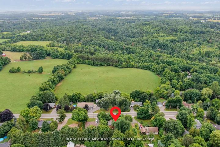 Photo 44 at 11369 22 Side Road, Limehouse, Halton Hills