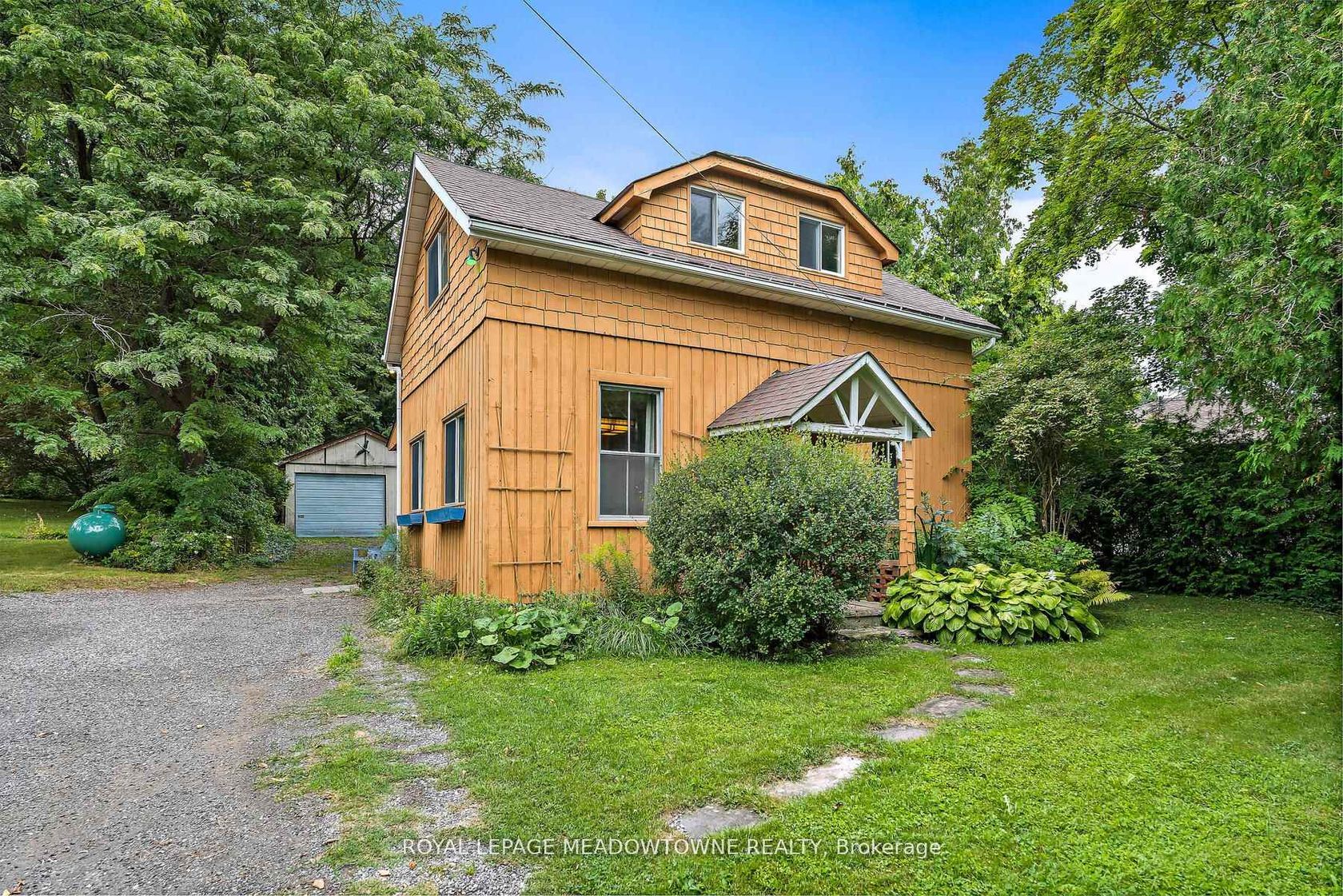 11369 22 Side Road, Limehouse, Halton Hills 2