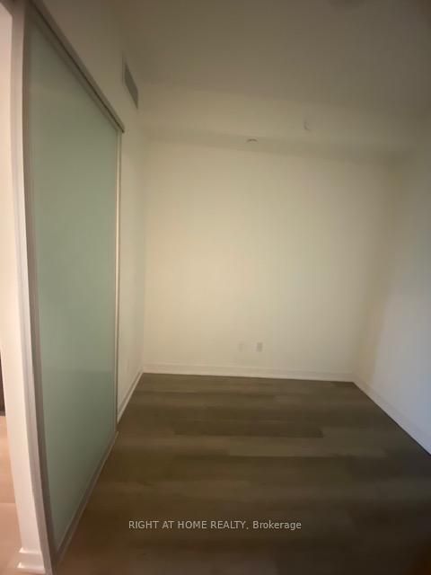 Photo 19 at 207 - 6 DAVID EYER Road, Rural Richmond Hill, Richmond Hill Photo 19 at 207 - 6 DAVID EYER Road, Rural Richmond Hill, Richmond Hill