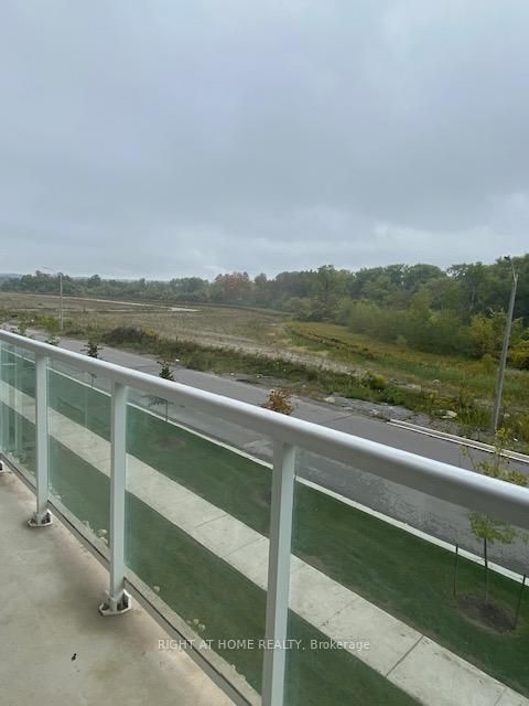 Photo 22 at 207 - 6 DAVID EYER Road, Rural Richmond Hill, Richmond Hill Photo 22 at 207 - 6 DAVID EYER Road, Rural Richmond Hill, Richmond Hill