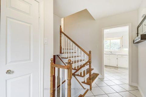 Photo 6 at 280 Savannah Gate, SW Southwest, Oakville